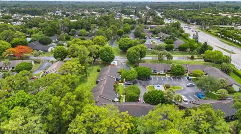 291 Amber Court Royal Palm Beach FL 33411