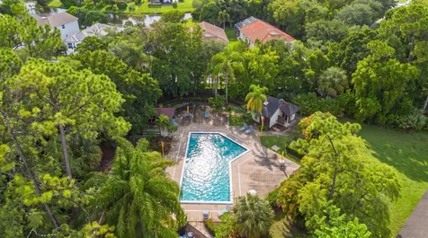 291 Amber Court Royal Palm Beach FL 33411