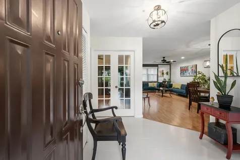 291 Amber Court Royal Palm Beach FL 33411