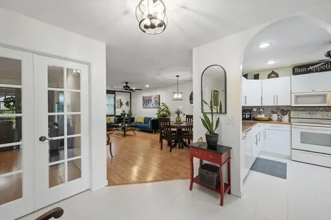 291 Amber Court Royal Palm Beach FL 33411