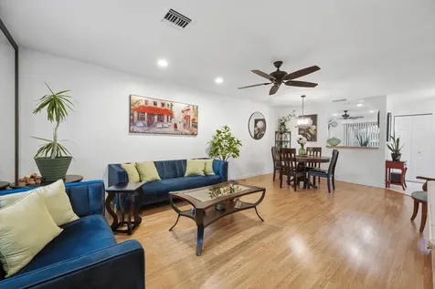 291 Amber Court Royal Palm Beach FL 33411