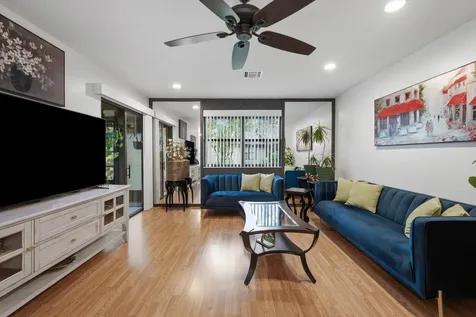 291 Amber Court Royal Palm Beach FL 33411