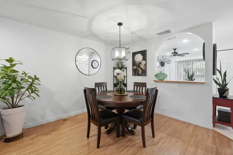 291 Amber Court Royal Palm Beach FL 33411