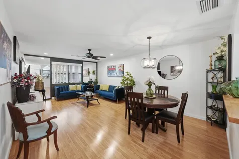 291 Amber Court Royal Palm Beach FL 33411