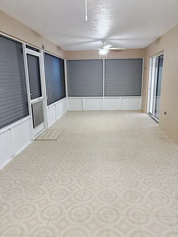 14168 Cisne Circle Fort Pierce FL 34951