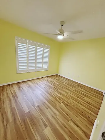 14168 Cisne Circle Fort Pierce FL 34951