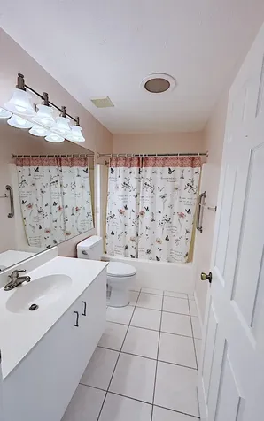 14168 Cisne Circle Fort Pierce FL 34951