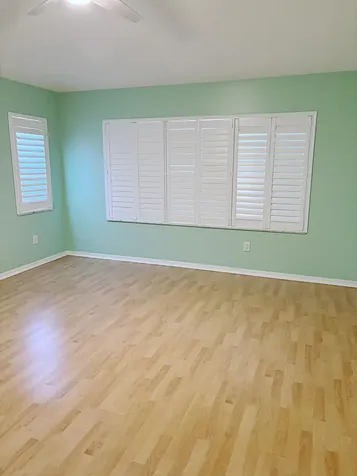 14168 Cisne Circle Fort Pierce FL 34951