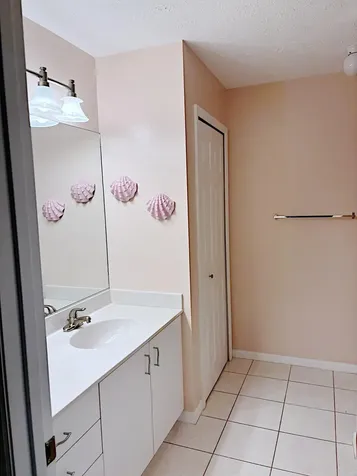 14168 Cisne Circle Fort Pierce FL 34951