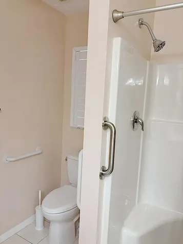 14168 Cisne Circle Fort Pierce FL 34951