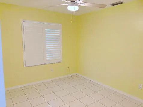 14168 Cisne Circle Fort Pierce FL 34951