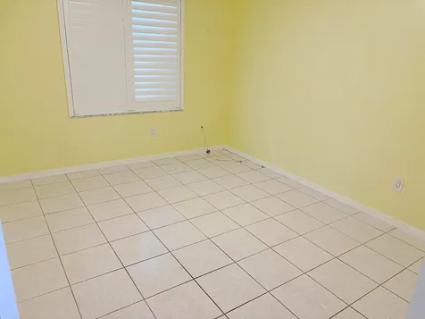 14168 Cisne Circle Fort Pierce FL 34951