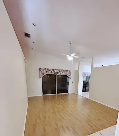 14168 Cisne Circle Fort Pierce FL 34951