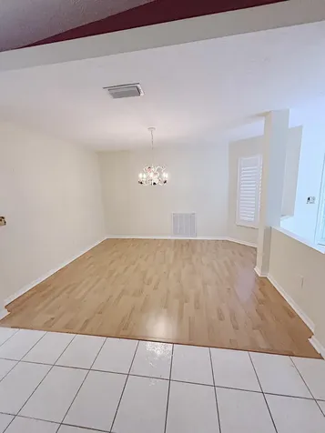 14168 Cisne Circle Fort Pierce FL 34951