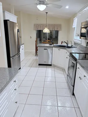 14168 Cisne Circle Fort Pierce FL 34951