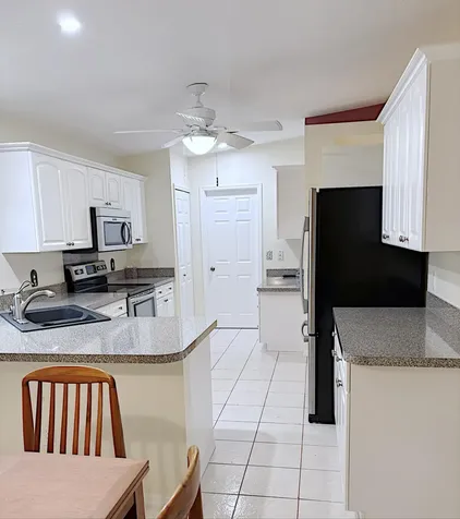 14168 Cisne Circle Fort Pierce FL 34951