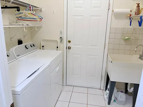 14168 Cisne Circle Fort Pierce FL 34951