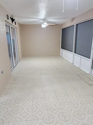 14168 Cisne Circle Fort Pierce FL 34951