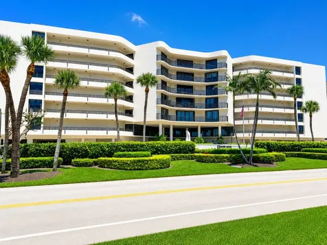 3610 S Ocean Boulevard South Palm Beach FL 33480