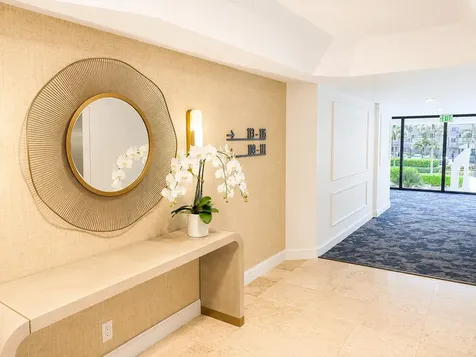 3610 S Ocean Boulevard South Palm Beach FL 33480
