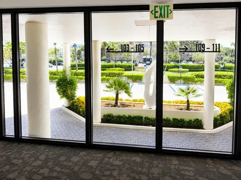 3610 S Ocean Boulevard South Palm Beach FL 33480