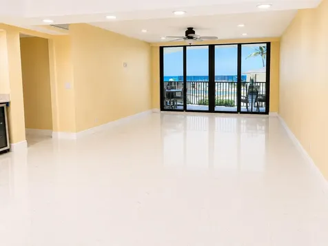 3610 S Ocean Boulevard South Palm Beach FL 33480