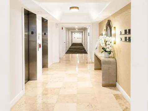 3610 S Ocean Boulevard South Palm Beach FL 33480