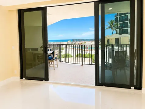 3610 S Ocean Boulevard South Palm Beach FL 33480