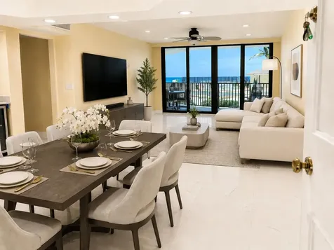 3610 S Ocean Boulevard South Palm Beach FL 33480