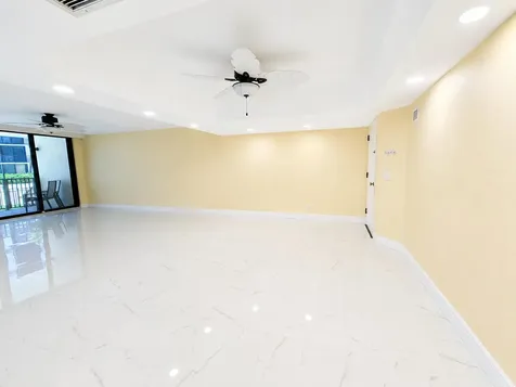3610 S Ocean Boulevard South Palm Beach FL 33480