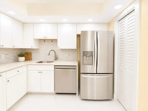 3610 S Ocean Boulevard South Palm Beach FL 33480
