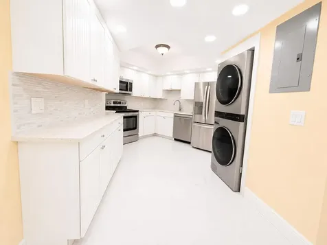 3610 S Ocean Boulevard South Palm Beach FL 33480