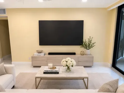 3610 S Ocean Boulevard South Palm Beach FL 33480