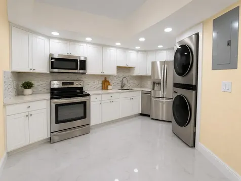3610 S Ocean Boulevard South Palm Beach FL 33480