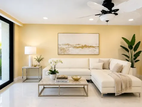 3610 S Ocean Boulevard South Palm Beach FL 33480