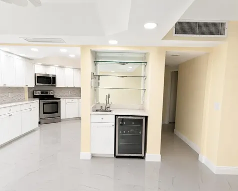 3610 S Ocean Boulevard South Palm Beach FL 33480