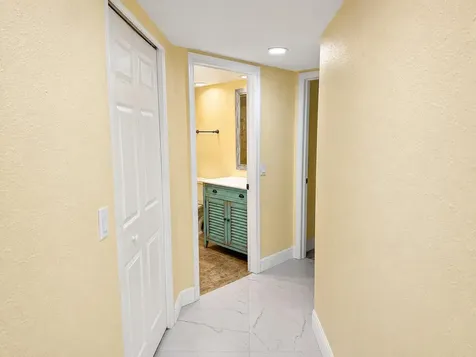 3610 S Ocean Boulevard South Palm Beach FL 33480
