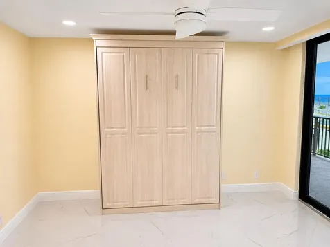 3610 S Ocean Boulevard South Palm Beach FL 33480