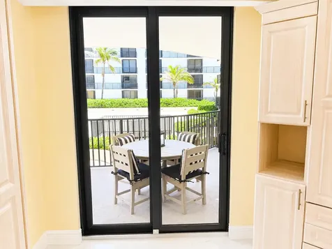 3610 S Ocean Boulevard South Palm Beach FL 33480