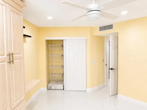 3610 S Ocean Boulevard South Palm Beach FL 33480