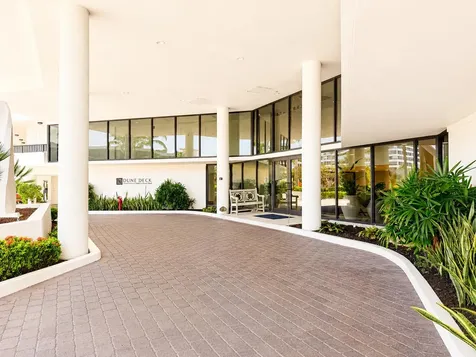 3610 S Ocean Boulevard South Palm Beach FL 33480