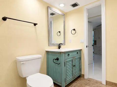 3610 S Ocean Boulevard South Palm Beach FL 33480