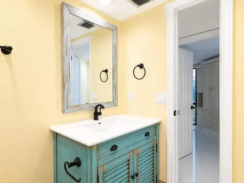 3610 S Ocean Boulevard South Palm Beach FL 33480