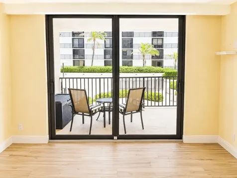 3610 S Ocean Boulevard South Palm Beach FL 33480