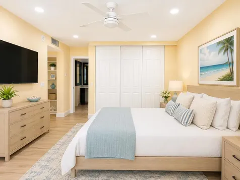 3610 S Ocean Boulevard South Palm Beach FL 33480