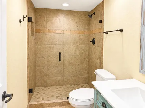 3610 S Ocean Boulevard South Palm Beach FL 33480
