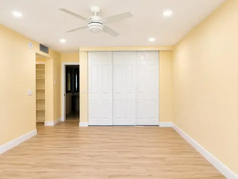 3610 S Ocean Boulevard South Palm Beach FL 33480