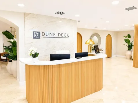 3610 S Ocean Boulevard South Palm Beach FL 33480