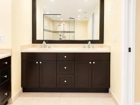 3610 S Ocean Boulevard South Palm Beach FL 33480