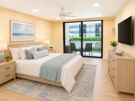 3610 S Ocean Boulevard South Palm Beach FL 33480